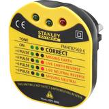Stanley Elverktyg Stanley FatMax FMHT82569-6 Current Tester