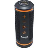 Bushnell Avståndsmätare Bushnell Wingman GPS Golf Speaker