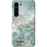 iDeal of Sweden Fashion Case for Galaxy S23+