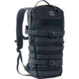 Gråa Ryggsäckar Tasmanian Tiger TT Essential Pack MKII Backpack