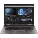 HP ZBook Studio x360 G5 6KP03ET