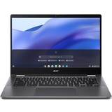 Acer Laptops Acer Chromebook Enterprise Spin 514 CP514-3WH