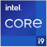32 - Intel Socket 1700 - Turbo/Precision Boost Processorer Intel Core i9 13900 2.0GHz Socket 1700 Tray