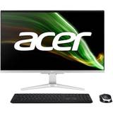 Acer aspire c27 Acer All in One Aspire C27-1655