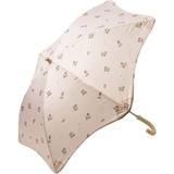 Beige Paraplyer Liewood Ria Umbrella - Peach/Seashell