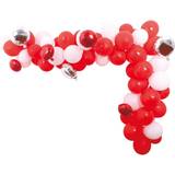 Balloon Arches 70-pack