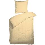 Night & Day Textilier Night & Day Baby Organic Bed Set Bambino 70x100cm