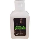 Concept 2 Chain Oil