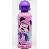 Disney Vattenflaskor Disney Mimmi Pigg Aluminiumflaska 500 ml