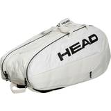 Head Padelväskor & Fodral Head Pro X Racquet Bag