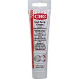 CRC Bilshampo & Biltvätt CRC High Temperature Grease Högbelastningsfett