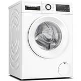 Tvättmaskiner Bosch WGG2540LSN