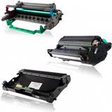 Brother dr 2300 toner TFO Trumma Typ Brother DR-2300