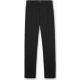 The Tailored High Pant