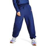 Byxor Tommy Hilfiger Tjw Relaxed Hrs Badge Sweatpant