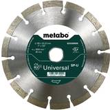 Metabo 624309000 Diamantkapskiva