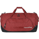 Duffelväska 120l Travelite Kick Off Travel Bag XL
