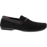 Herr - Vita Loafers Stacy Adams Corby