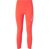 Superdry Tights Superdry Core 7/8 Tight Leggings