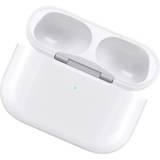 Vita Tillbehör för hörlurar Apple AirPods (3rd generation) Wireless Charging Case