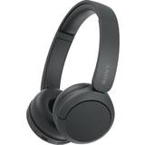 Bluetooth - On-Ear Hörlurar Sony WH-CH520