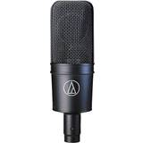 Audio-Technica Mikrofon för hållare Mikrofoner Audio-Technica AT4033a