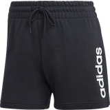 Adidas Shorts adidas Women's Essentials Linear French Terry Shorts