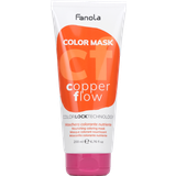 Fanola Color Mask Copper Flow 200ml