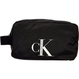 Calvin Klein Necessärer & Sminkväskor Calvin Klein Recycled Wash Bag - Black