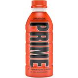Prime hydration PRIME Hydration Drink Orange 500ml 1 st