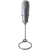 INF Milk Frother