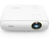 Benq 1920x1080 (Full HD) - DLP Projektorer Benq EH620
