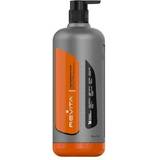 DS Laboratories Schampon DS Laboratories Revita High-Performance Hair Density Shampoo 925ml