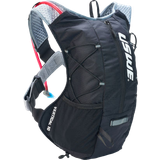 USWE Vertical Hydration Vest