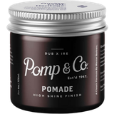 Pomador Pomp & Co. Pomade 120ml