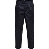 Only & Sons Tapered Pk 1486 Noos Onsdew Chino