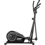 Crosstrainers Fitnord Hiker 100R