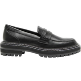 6.5 - Dam Loafers Only Chunky
