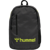 Hummel Väskor Hummel Hmlaction Backpack