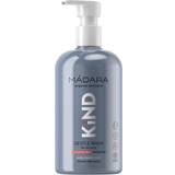 Madara Bad- & Duschprodukter Madara Kind Gentle Wash 390ml