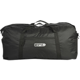 Epic Väskor Epic Essentials Duffel Bag 54L