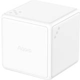 Aqara Smarta styrenheter Aqara Cube T1 Pro