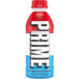 Prime hydration Kosttillskott PRiME Hydration Drink Ice Pop 500ml 1 st
