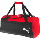 Puma Duffelväskor & Sportväskor Puma Goal Medium Duffel Bag