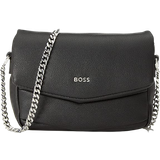 Hugo Boss Katlin Xbody Crossbody Bag
