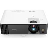 3840x2160 (4K Ultra HD) Projektorer Benq TK700