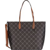 Tamaris Anastasia Shopper Bag