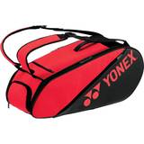 Yonex Active 6