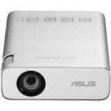 1920x1080 (Full HD) Projektorer ASUS ZenBeam E1R
