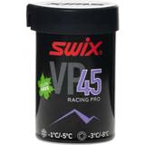Skidvalla på rea Swix VP45 Pro Violet Special Hardwax -5 To -1°C 45g